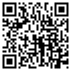 QR Code for Hdi in Boise, ID 83709