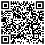 QR Code for Henry & Sons Construction in Sandpoint, ID 83864