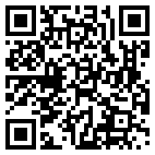 QR Code for Heuett Ranch in Lenore, ID 83541