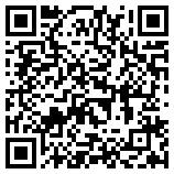 QR Code for Hyatt's Custom Remodeling in Marsing, ID 83639