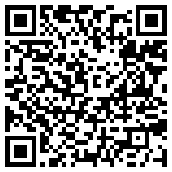 QR Code for Idaho Distributing in Boise, ID 83705