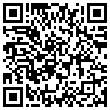 QR Code for Idaho Youth Soccer Assoc in Boise, ID 83704