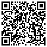 QR Code for Integra Realty Resources in Boise, ID 83702