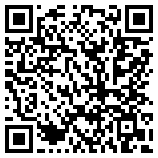 QR Code for Wipfli LLP Cpas and Consultants in Idaho Falls, ID 83402