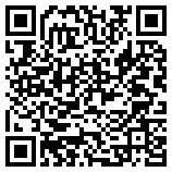 QR Code for Willliam Larkin DDS in Boise, ID 83706