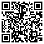 QR Code for Las Fiestas in Malad City, ID 83252