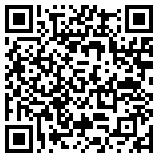 QR Code for Minuteman Security Center in Boise, ID 83705