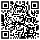QR Code for Moneytree - Meridian in Meridian, ID 83642