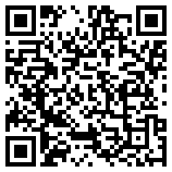 QR Code for Nature's Touch in Idaho Falls, ID 83401
