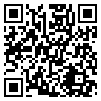 QR Code for Osg Number 18 in Twin Falls, ID 83301