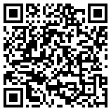 QR Code for Pioneer Diesel in Caldwell, ID 83605