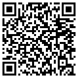 QR Code for The Post Register in REXBURG, ID 83440