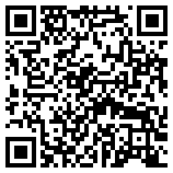 QR Code for Potlatch Corp in Pierce, ID 83546