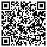 QR Code for Precision Signs in Lewiston, ID 83501
