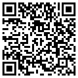 QR Code for Premium Rx Services in Boise, ID 83704