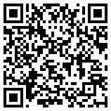 QR Code for Quest Integration in Post Falls, ID 83854