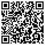 QR Code for R W Machine Shop in American Falls, ID 83211