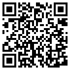 QR Code for Park Center Foot and Ankle Clinic in Boise, ID 83706