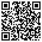 QR Code for Rasmussen Inc in Burley, ID 83318