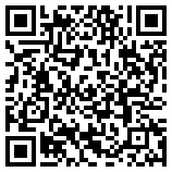 QR Code for Reliant Development in New Meadows, ID 83654