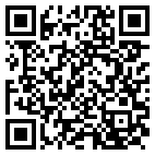 QR Code for Zi Spa and Salon in Coeur D Alene, ID 83814