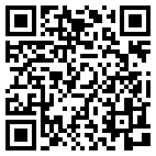 QR Code for Satori Inc in Sandpoint, ID 83864