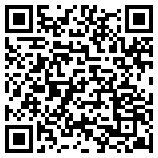 QR Code for Special Effects Salon in Sandpoint, ID 83864