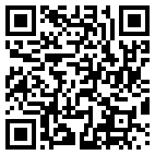 QR Code for Spokane Fish in Aberdeen, ID 83210