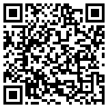 QR Code for Spokane Towing in Coeur d Alene, ID 83814