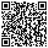 QR Code for Squeegee Clean Jason Smith in NAMPA, ID 83651