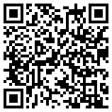 QR Code for Strong Mark & Deborah in RATHDRUM, ID 83858