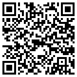 QR Code for Supportive Housing in Boise, ID 83706