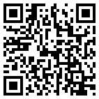 QR Code for The System in Eagle, ID 83616