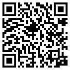 QR Code for Systems Paragon in Pocatello, ID 83201