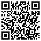 QR Code for Tasso in Boise, ID 83702