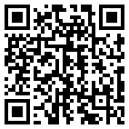 QR Code for The Cellar in Ammon, ID 83406