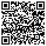 QR Code for Tikker Engineering in Boise, ID 83709