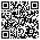 QR Code for Tribes Interiors in Ketchum, ID 83340