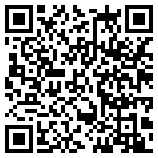 QR Code for Triple T Enterprise in Garden City, ID 83714