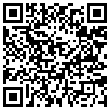 QR Code for Walko Construction in Weiser, ID 83672
