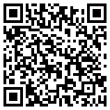 QR Code for Warner Construction in Boise, ID 83705