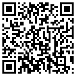 QR Code for Zip Trip in Lewiston, ID 83501