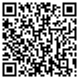 QR Code for Action Door in Boise, ID 83713