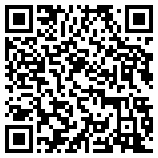 QR Code for ADT Security Services in STAR, ID 83669