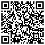 QR Code for Advanced Cable Technology in Eagle, ID 83616