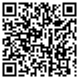 QR Code for Angler's Manufacturing in Murtaugh, ID 83344