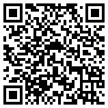 QR Code for Aviation Management Services in BOISE, ID 83705