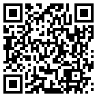 QR Code for Avis - Hailey Airport in Hailey, ID 83333