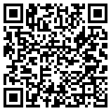 QR Code for Bighorn Group in Boise, ID 83702