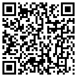 QR Code for Blaine CO Recreation Dist in Hailey, ID 83333